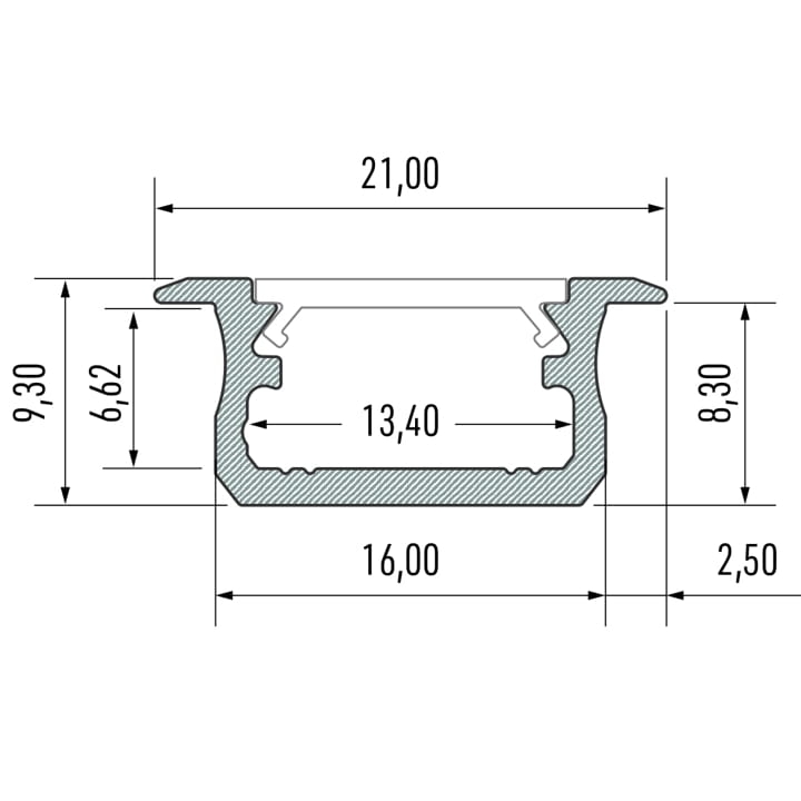 profil_led_meblowy_pw02_b_wymiary.jpg