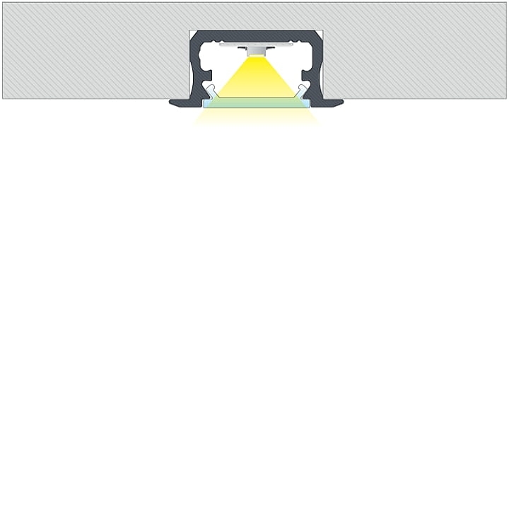 profil_led_pw02_b_3.jpg