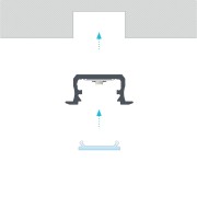 profil_led_pw02_b_2.jpg