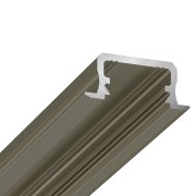 profil_led_wpuszczany_meblowy_pw02_b_inox.jpg