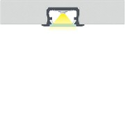 profil_led_pw02_b_3.jpg