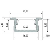profil_led_meblowy_pw02_b_wymiary.jpg