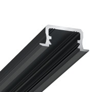 profil_led_pw02_b_czarny.jpg