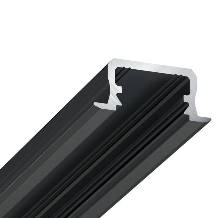 profil_led_pw02_b_czarny.jpg