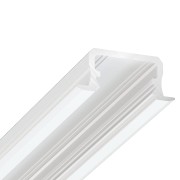 korytko_led_meblowe_pw02_b_biale.jpg