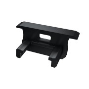 zaslepka_profilu_pw02_prosta_czarna_2.jpg