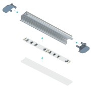 profil_led_pw02_b_7.jpg