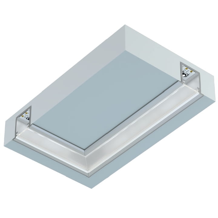 profil_led_wpuszczany_gleboki_pw07_g_6.jpg