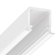 profil_led_wpuszczany_gleboki_pw07_g_bialy.jpg