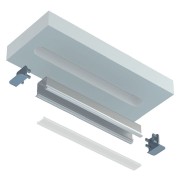 profil_led_wpuszczany_gleboki_pw07_g_3.jpg