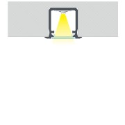 profil_led_wpuszczany_gleboki_pw07_g_2.jpg