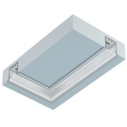 profil_led_wpuszczany_gleboki_pw07_g_6.jpg