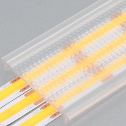 klosz_kpw23_wide_prismatic_2.jpg