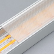 klosz_kpw23_wide_prismatic_3.jpg