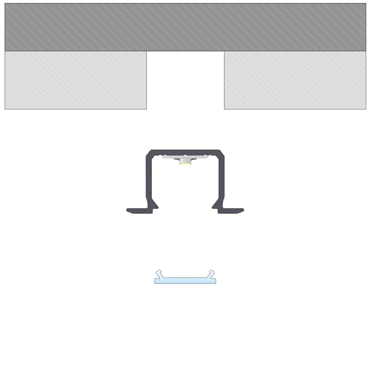 profil_led_wpuszczany_gk12i_pw21_u_1.jpg