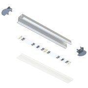 profil_led_wpuszczany_gk12i_pw21_u_7.jpg