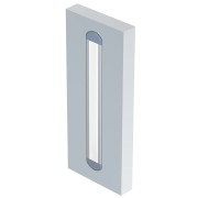 profil_led_wpuszczany_gk12i_pw21_u_5.jpg