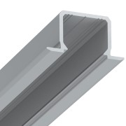 profil_led_wpuszczany_gk12i_pw21_u_srebrny.jpg