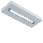 profil_led_wpuszczany_gk12i_pw21_u_4.jpg