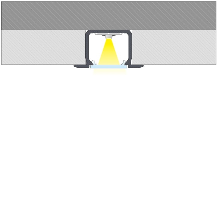 profil_led_wpuszczany_gk12i_pw21_u_2.jpg