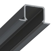 profil_led_wpuszczany_gk12i_pw21_u_czarny.jpg