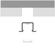 profil_led_wpuszczany_gk12i_pw21_u_1.jpg