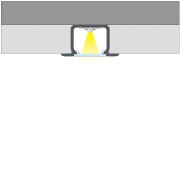 profil_led_wpuszczany_gk12i_pw21_u_2.jpg