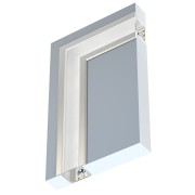 profil_led_wpuszczany_gk12i_pw21_u_6.jpg