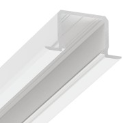 profil_led_wpuszczany_gk12i_pw21_u_bialy.jpg