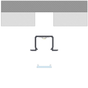 profil_led_wpuszczany_gk12i_pw21_u_1.jpg
