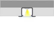 profil_led_wpuszczany_gk12i_pw21_u_2.jpg