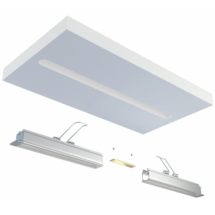 profil_led_wpuszczany_pw22_w_4.jpg