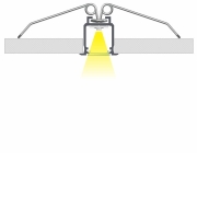 profil_led_wpuszczany_pw22_w_1.jpg