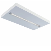 profil_led_wpuszczany_pw22_w_3.jpg