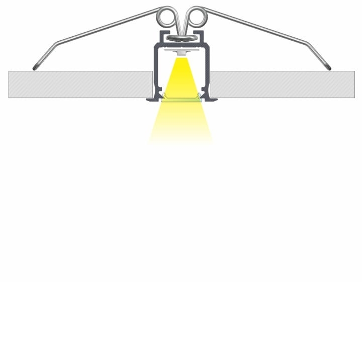 profil_led_wpuszczany_pw22_w_1.jpg