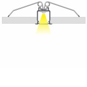 profil_led_wpuszczany_pw22_w_1.jpg