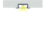 profil_led_wpuszczany_meblowy_plytki_pw25_z_2.jpg