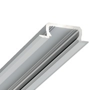 profil_led_wpuszczany_meblowy_plytki_pw25_z_srebrny.jpg