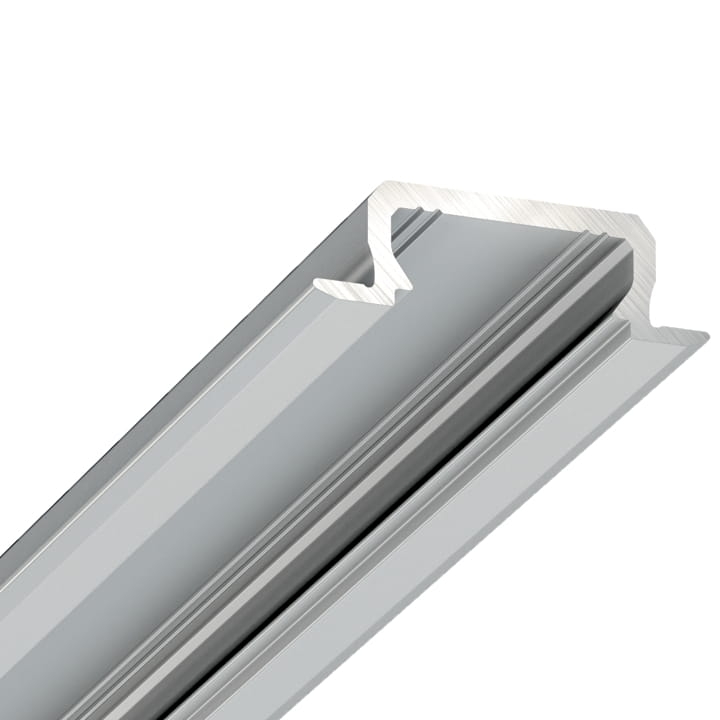 profil_led_wpuszczany_meblowy_plytki_pw25_z_srebrny.jpg