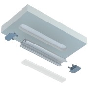 profil_led_wpuszczany_meblowy_plytki_pw25_z_5.jpg