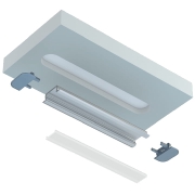 profil_led_wpuszczany_meblowy_plytki_pw25_z_5.jpg