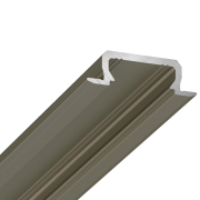 profil_led_wpuszczany_meblowy_plytki_pw25_z_inox.jpg