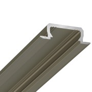 profil_led_wpuszczany_meblowy_plytki_pw25_z_inox.jpg