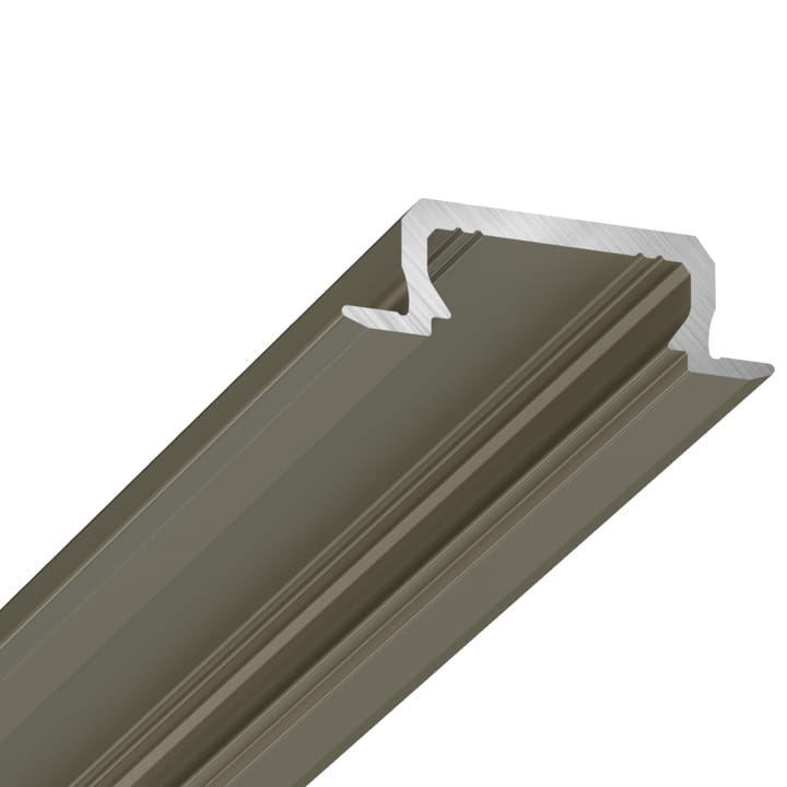 profil_led_wpuszczany_meblowy_plytki_pw25_z_inox.jpg