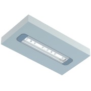 profil_led_wpuszczany_meblowy_plytki_pw25_z_6.jpg
