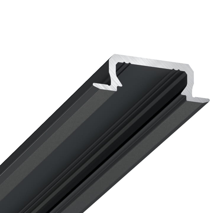 profil_led_wpuszczany_meblowy_plytki_pw25_z_czarny.jpg