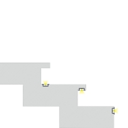 profil_led_wpuszczany_meblowy_plytki_pw25_z_4.jpg