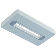 profil_led_wpuszczany_meblowy_plytki_pw25_z_6.jpg