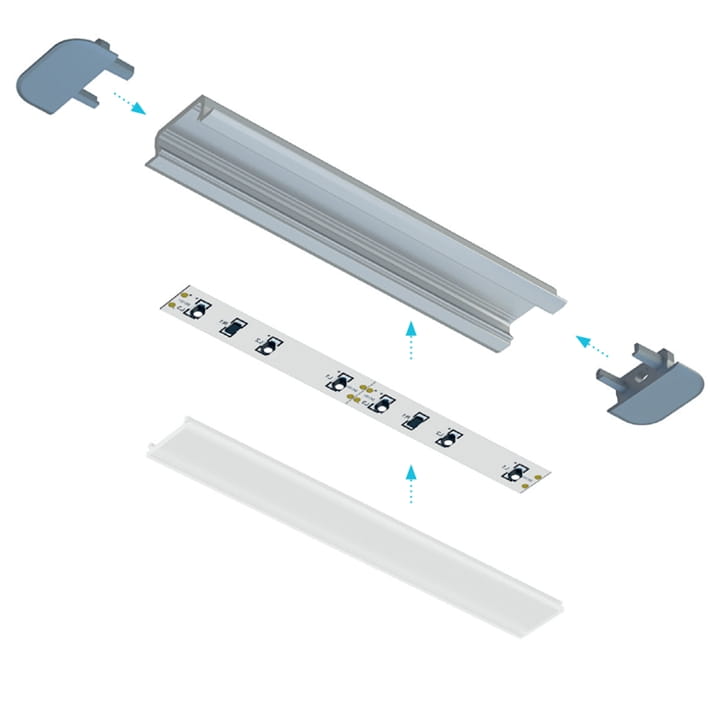 profil_led_wpuszczany_meblowy_plytki_pw25_z_8.jpg