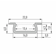 profil_led_wpuszczany_meblowy_plytki_pw25_z_wymiary.jpg
